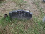image of grave number 202852